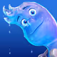 dreamo770