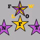 FL0W_NFT