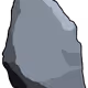 RockPapi