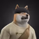 gary_v2
