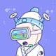 pandacollector.eth