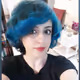 HouriNaeimi