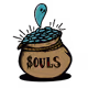 SoulShop