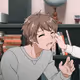 NFTDRINK
