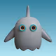NFTBoofLord