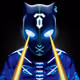 TaKa-Main