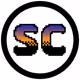 SuperClean_NFT