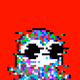 88923724642