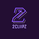 2CliipzGaming