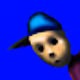 usermanu.eth