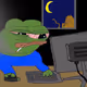 0xshakti