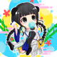 MizunaRadish