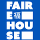 FAIREHOUSE