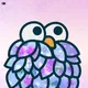 hamaE