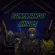 CommandoChaos