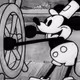 SteamboatWillie2024