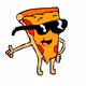 GivemesomePIZZA