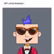 Pipop17