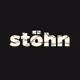 meta_stohn