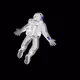 c0inbits