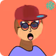 boby840932