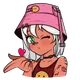 Babka_x_Arxi