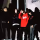 dayvideo23