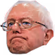 ShmurdaBubbles