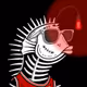 BoneThug
