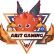 AritG