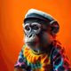 MonkyOnBase