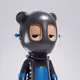 nftinitcom_Make_Deal_on_Discord