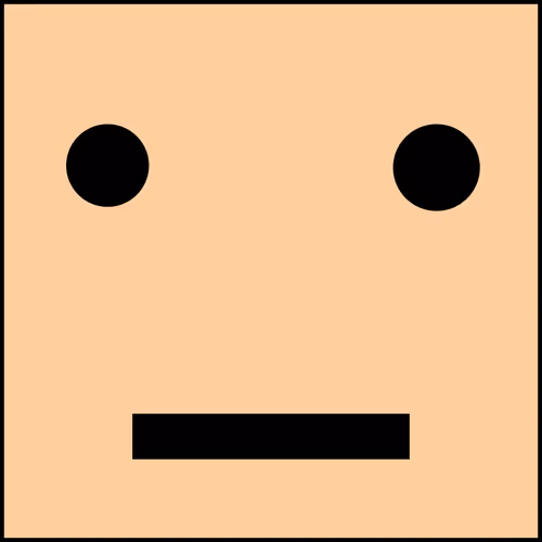 OpenSea profile picture for @Viewer