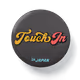 TouchIN