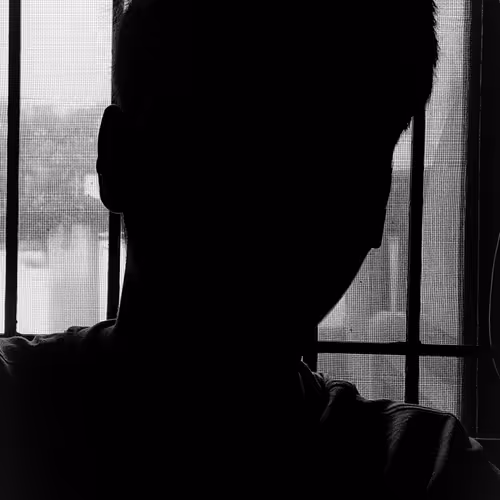 OpenSea profile picture for @Hobbies