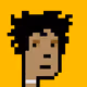 jpegsarefun