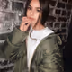 Salnayagolova
