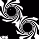 0xea56f2a16641f8d496c90e9e0f67ab9cb7fa0ad4