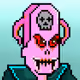 rowdy-wizard844