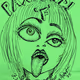 IamGrannyArtist