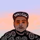Skullkidd