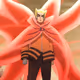 DragonLordPhi
