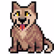 lepetitmarseillais.eth
