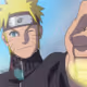 Naruto00456
