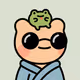 arose_eth