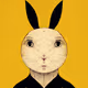 WeirdoBunnyGang