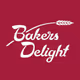 BAKERBBQ