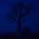 deepblue-See