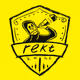 rektguyyyyyyy