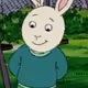 BusterBax